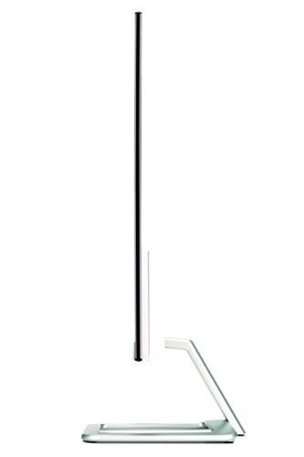 HP 25er Ultra Slim Frameless Monitors - Image 4