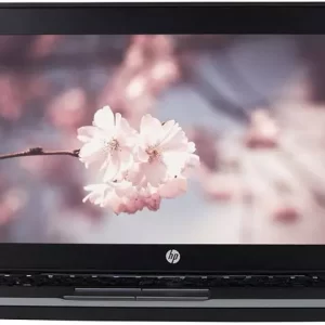 HP Elitebook 820 G2 Core i5 4GB, 500GB 12.5" Laptops -EX UK