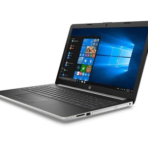HP 15 Notebook