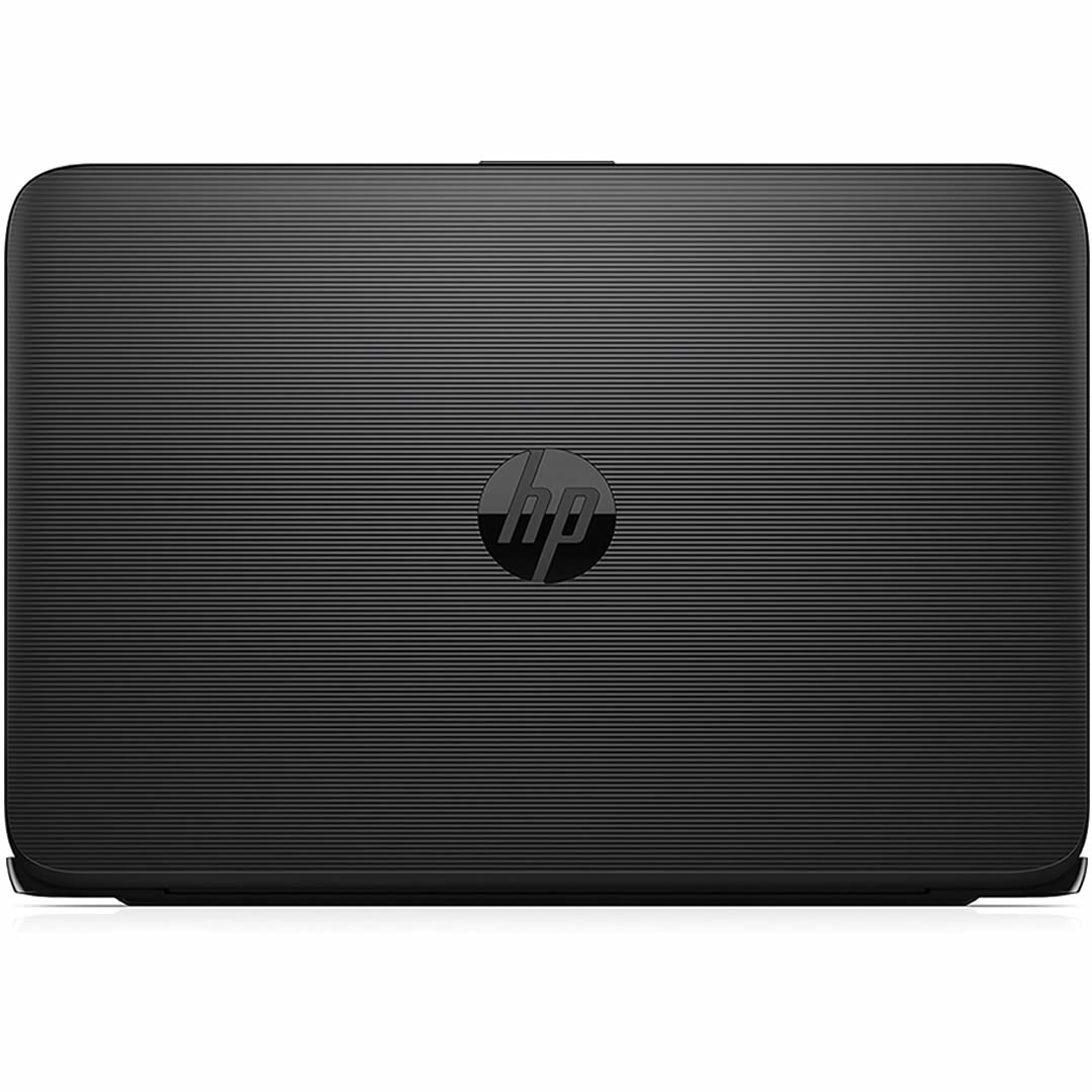 Clean EX UK HP Stream 11 Pro G3 11.6" Ultra Slim Netbook, 4GB RAM, 64GB SSD, Windows 10 - Image 3