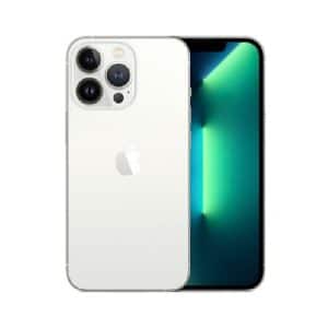 iPhone 13 Pro Max 128GB