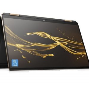 Brand New HP Spectre 13 x360 Core i7 11th Gen 16GB RAM 512GB SSD Windows 10