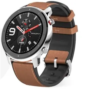 Amazfit GTR Watch, 47mm